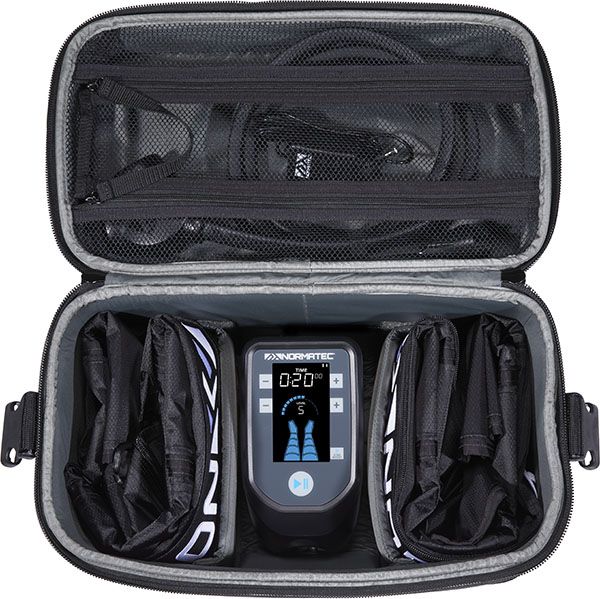 sac de transport NormaTec